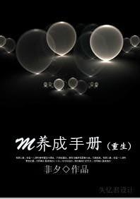 绵阳茶室茶桌租赁渠道